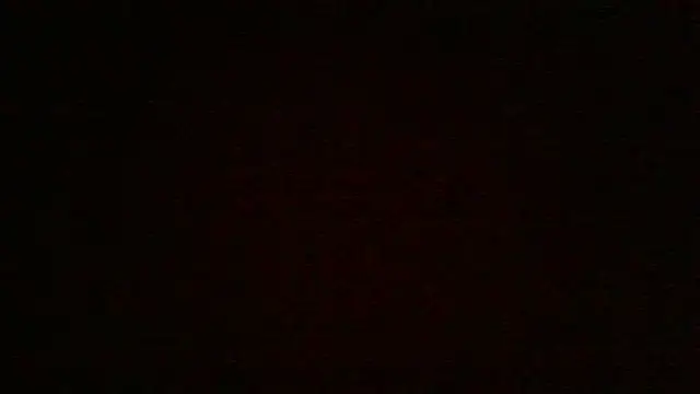 LolilolsAdj online show from February 2026 11:28:01 PM