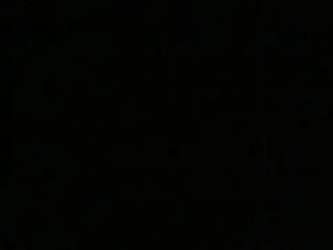 LolilolsAdj online show from February 2026 01:47:02 AM