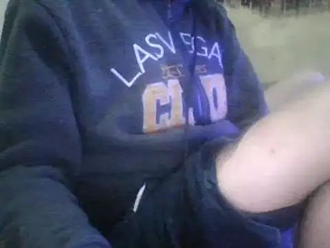 LolilolsAdj online show from March 2026 07:15:01 AM