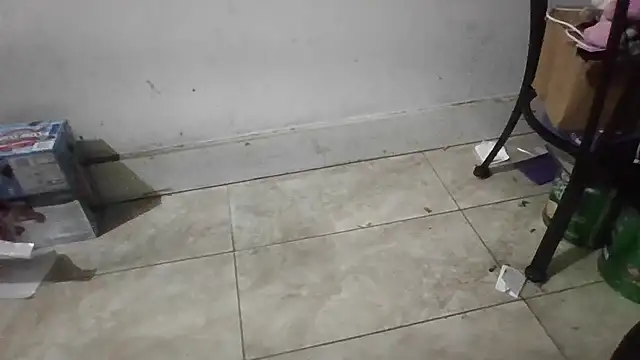 fantasy dreamzz212nyc online show from January 2026 06:07:02 AM