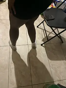 fantasy dreamzz212nyc online show from January 2026 10:19:02 AM