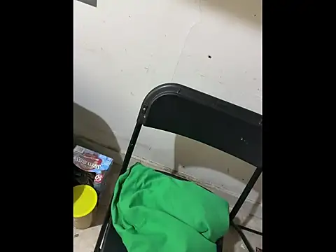 fantasy dreamzz212nyc online show from February 2026 11:03:02 AM