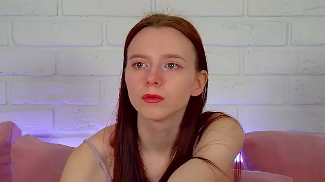 Snapshot of ArinaKubrick chatting on May 2026 04:23:01 PM ArinaKubrick online show from May 2026 04:23:01 PM
