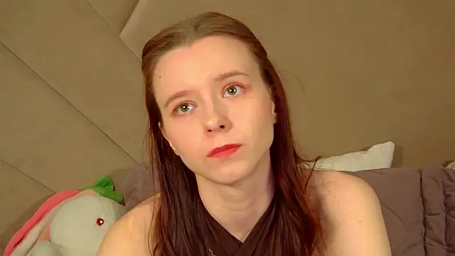 Snapshot of ArinaKubrick chatting on May 2026 04:23:02 PM ArinaKubrick online show from May 2026 04:23:02 PM