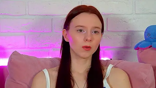 Snapshot of ArinaKubrick chatting on May 2026 04:11:02 PM ArinaKubrick online show from May 2026 04:11:02 PM