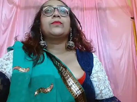 MISTI KOLK online show from January 2026 08:50:02 AM