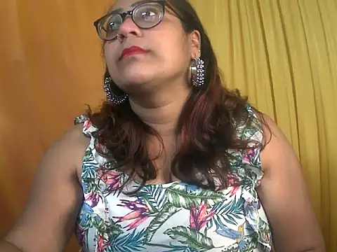 MISTI KOLK online show from January 2026 08:19:02 AM