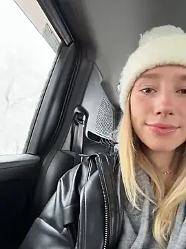 sssativa more online show from April 2026 04:41:01 AM