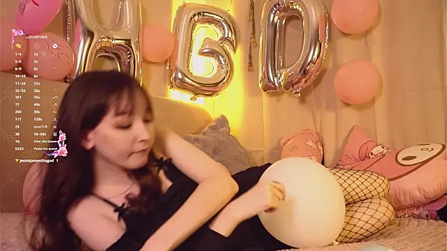 SoraYumeXXX online show from January 2026 01:18:01 AM