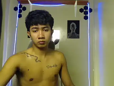 Ur hottestjonny online show from July 2026 02:23:02 PM