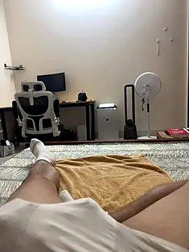 battman4488 online show from December 2025 03:52:02 PM