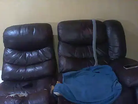 Caramel-goddess18 online show from April 2026 05:56:02 AM