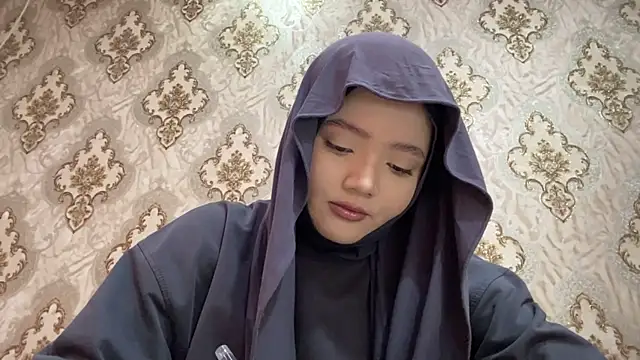 Katepleaurxo online show from January 2026 10:30:02 AM