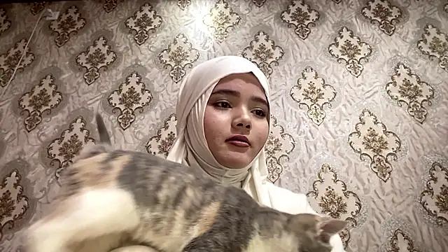 Katepleaurxo online show from February 2026 11:20:01 AM