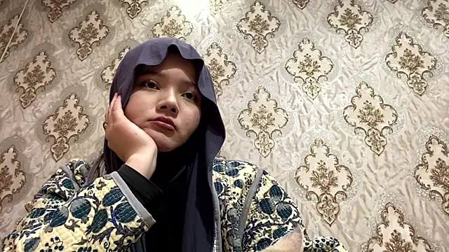 Katepleaurxo online show from February 2026 10:41:01 AM