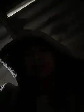 Nika-be online show from February 2026 04:29:02 AM