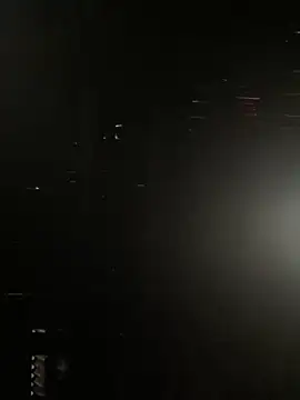 Nika-be online show from February 2026 03:51:02 AM