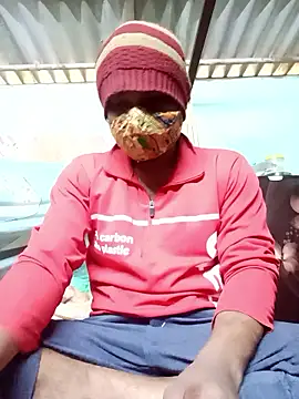 Nick universal online show from January 2026 10:20:01 AM