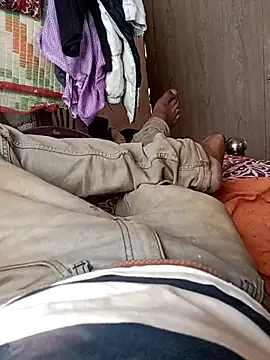 Nick universal online show from March 2026 06:47:01 AM