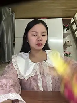 leo-kitty online show from February 2026 02:18:01 PM