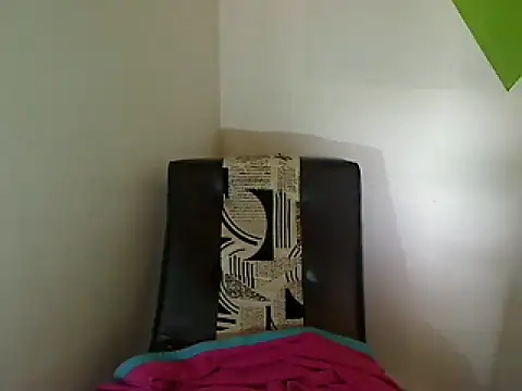 moodsailor online show from January 2026 03:39:02 PM