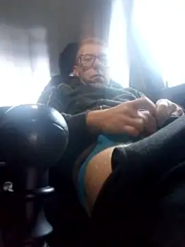 Mar81 online show from December 2025 06:53:01 AM