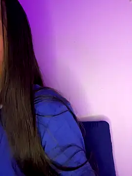 Iam samanthaaa online show from December 2025 04:18:02 AM