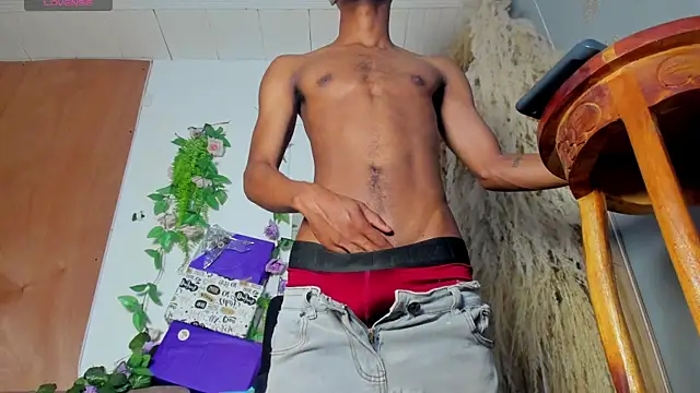 Higger dick online show from December 2025 12:34:02 PM