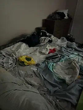 Snapshot of JimEclipse chatting on March 2026 02:18:02 AM JimEclipse online show from March 2026 02:18:02 AM