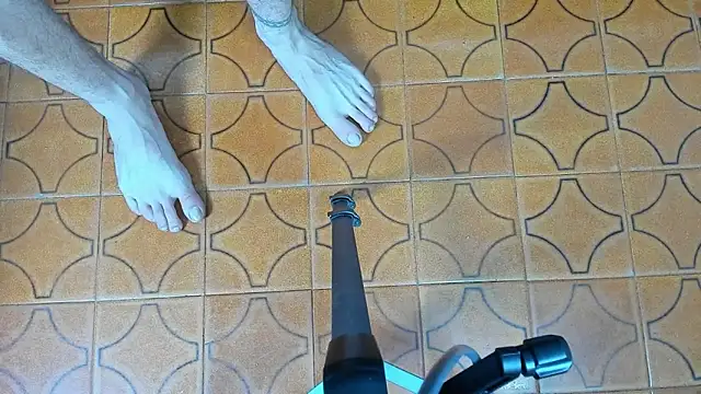 Neill Lorde online show from February 2026 08:05:01 PM