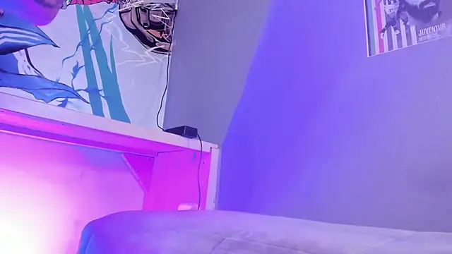 Neill Lorde online show from March 2026 05:48:02 PM