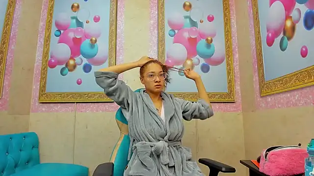 Snapshot of Jadde_Greyy_ chatting on February 2026 02:45:01 AM Jadde Greyy online show from February 2026 02:45:01 AM