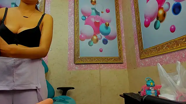 Snapshot of Jadde_Greyy_ chatting on February 2026 02:43:01 AM Jadde Greyy online show from February 2026 02:43:01 AM