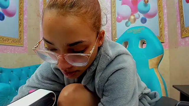 Snapshot of Jadde_Greyy_ chatting on February 2026 03:18:01 AM Jadde Greyy online show from February 2026 03:18:01 AM