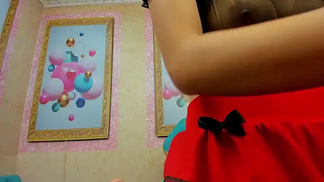 Snapshot of Jadde_Greyy_ chatting on March 2026 02:46:01 AM Jadde Greyy online show from March 2026 02:46:01 AM