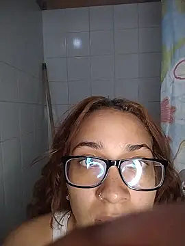 Snapshot of Jadde_Greyy_ chatting on June 2026 10:41:02 PM Jadde Greyy online show from June 2026 10:41:02 PM