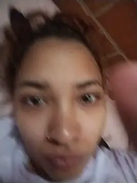 Snapshot of Jadde_Greyy_ chatting on June 2026 05:12:02 PM Jadde Greyy online show from June 2026 05:12:02 PM