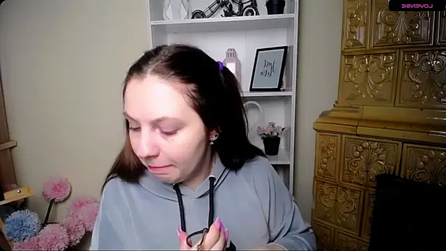 Snapshot of LiliaErmi chatting on January 2026 06:16:01 AM LiliaErmi online show from January 2026 06:16:01 AM