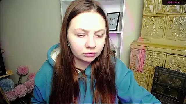 Snapshot of LiliaErmi chatting on January 2026 06:40:01 AM LiliaErmi online show from January 2026 06:40:01 AM