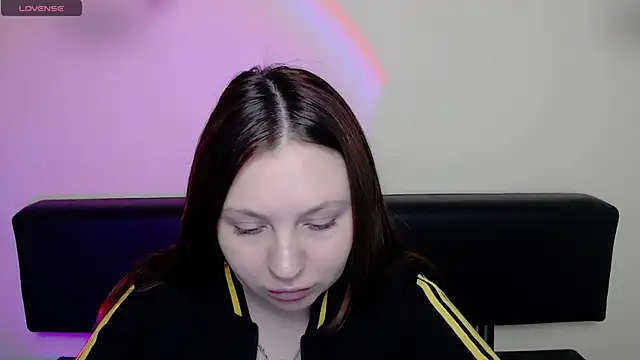 Snapshot of LiliaErmi chatting on February 2026 09:26:01 AM LiliaErmi online show from February 2026 09:26:01 AM