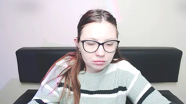 Snapshot of LiliaErmi chatting on February 2026 07:16:01 AM LiliaErmi online show from February 2026 07:16:01 AM