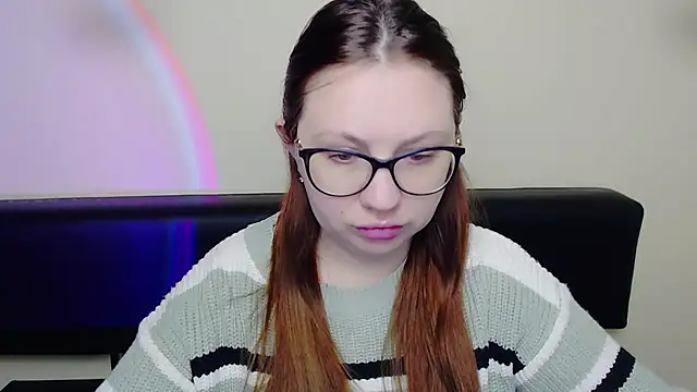 Snapshot of LiliaErmi chatting on February 2026 07:15:02 AM LiliaErmi online show from February 2026 07:15:02 AM