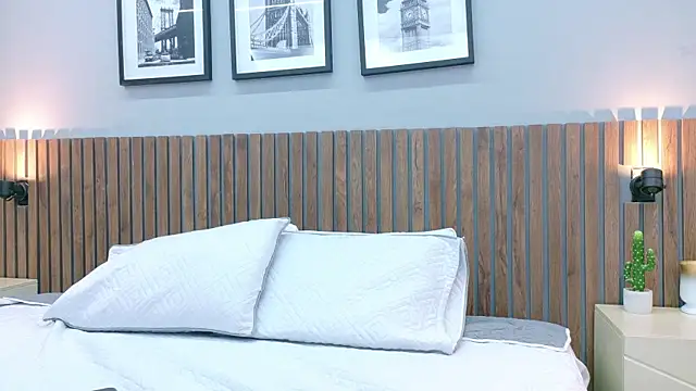 Mia Bellefort online show from January 2026 08:14:01 PM