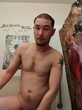 sexywhitedickxh online show from December 2025 08:59:01 PM