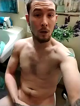 sexywhitedickxh online show from January 2026 01:52:01 AM