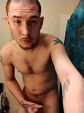 sexywhitedickxh online show from January 2026 09:07:02 PM