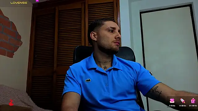 King meruem online show from January 2026 12:51:01 PM