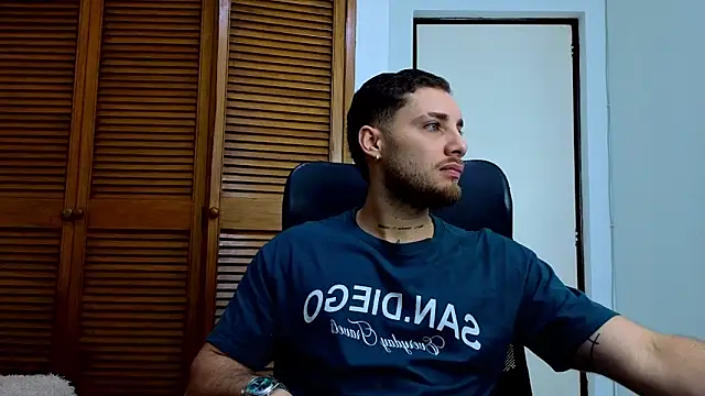 King meruem online show from February 2026 11:47:02 AM