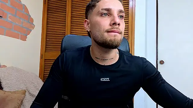 King meruem online show from February 2026 09:02:01 PM