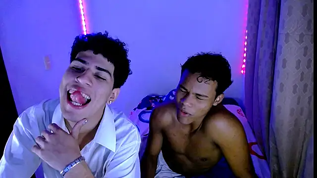 black men9 online show from January 2026 04:38:02 AM